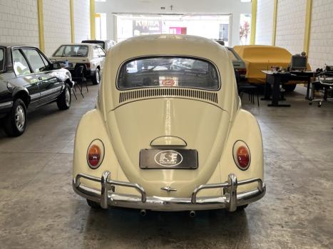 VOLKSWAGEN Fusca 1200, Foto 15