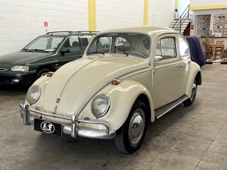 VOLKSWAGEN Fusca 1200, Foto 17