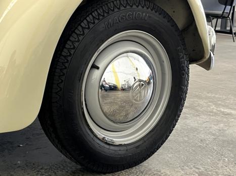 VOLKSWAGEN Fusca 1200, Foto 18