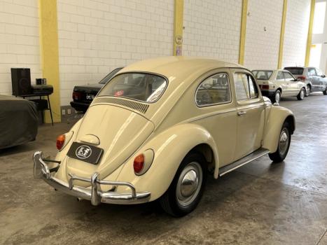 VOLKSWAGEN Fusca 1200, Foto 19