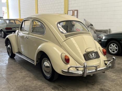 VOLKSWAGEN Fusca 1200, Foto 20