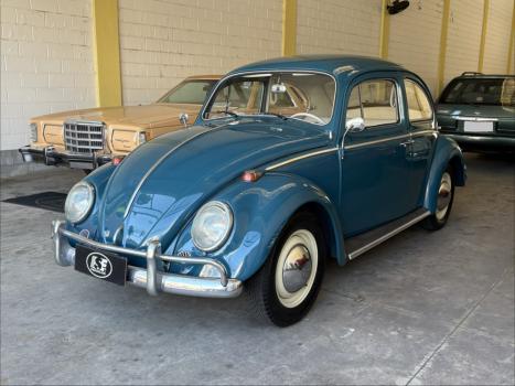 VOLKSWAGEN Fusca 1200, Foto 1