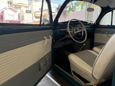 VOLKSWAGEN Fusca 1200, Foto 2