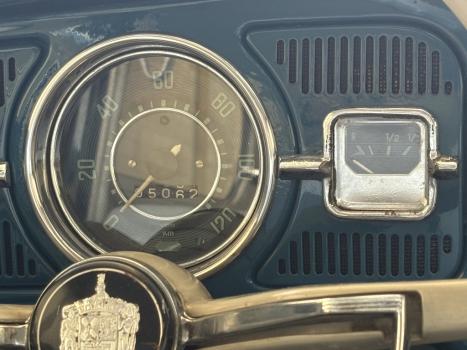 VOLKSWAGEN Fusca 1200, Foto 4