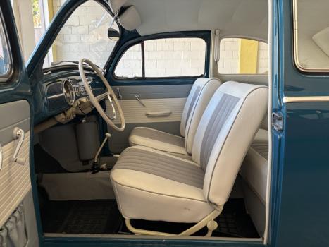 VOLKSWAGEN Fusca 1200, Foto 5