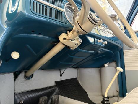 VOLKSWAGEN Fusca 1200, Foto 6