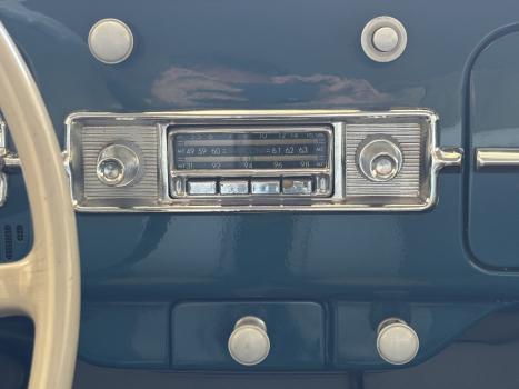 VOLKSWAGEN Fusca 1200, Foto 8