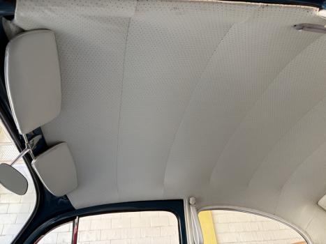 VOLKSWAGEN Fusca 1200, Foto 10