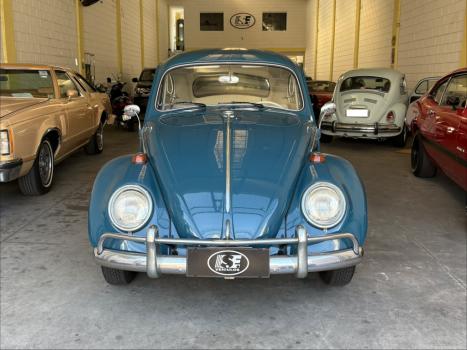 VOLKSWAGEN Fusca 1200, Foto 11