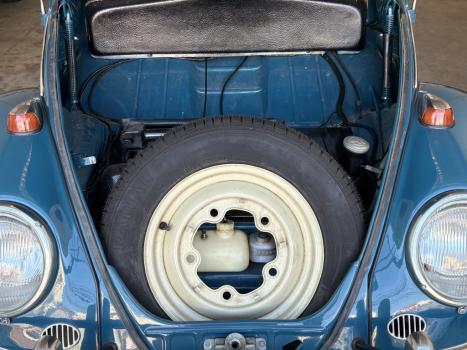 VOLKSWAGEN Fusca 1200, Foto 12