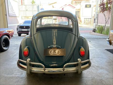 VOLKSWAGEN Fusca 1200, Foto 13