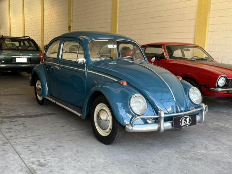 VOLKSWAGEN Fusca 1200, Foto 15