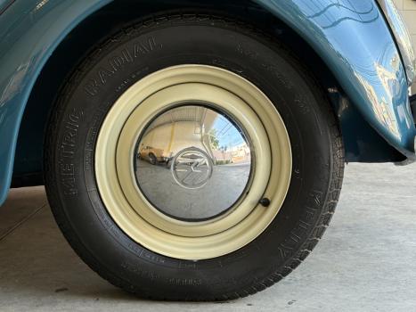 VOLKSWAGEN Fusca 1200, Foto 16
