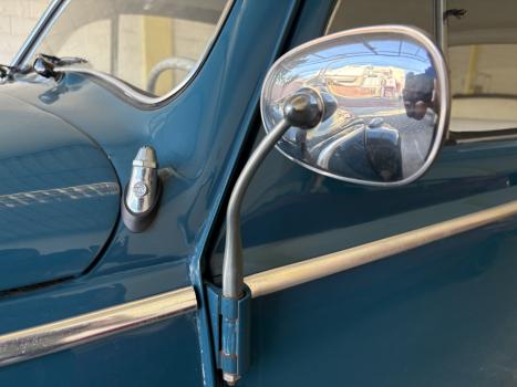 VOLKSWAGEN Fusca 1200, Foto 17