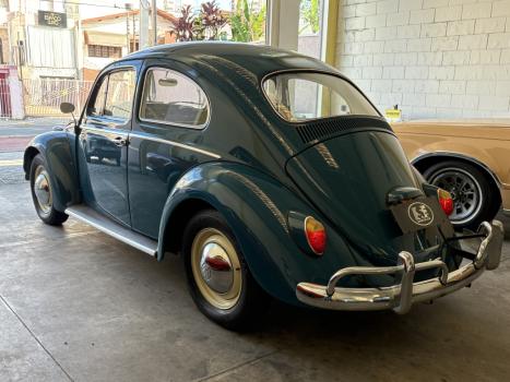 VOLKSWAGEN Fusca 1200, Foto 18