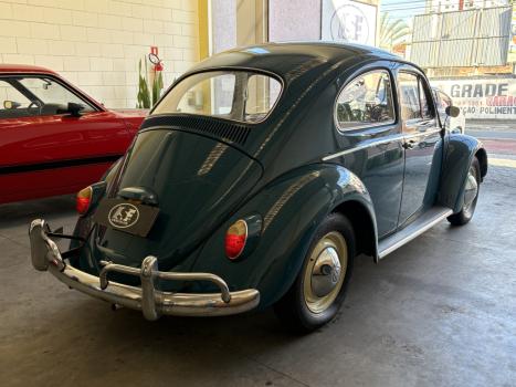 VOLKSWAGEN Fusca 1200, Foto 19