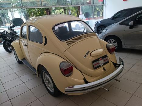 VOLKSWAGEN Fusca 1300, Foto 2