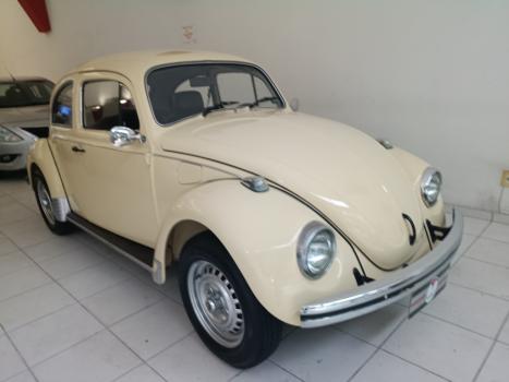 VOLKSWAGEN Fusca 1300, Foto 3