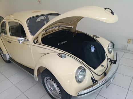 VOLKSWAGEN Fusca 1300, Foto 6