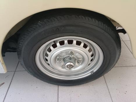 VOLKSWAGEN Fusca 1300, Foto 7