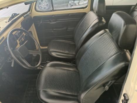 VOLKSWAGEN Fusca 1300, Foto 11