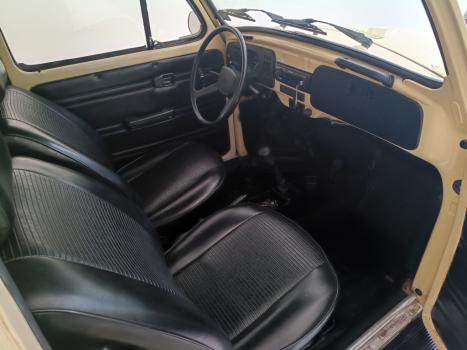 VOLKSWAGEN Fusca 1300, Foto 12