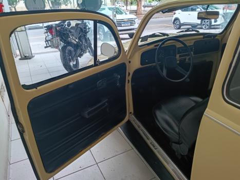 VOLKSWAGEN Fusca 1300, Foto 13