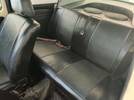 VOLKSWAGEN Fusca 1300, Foto 14