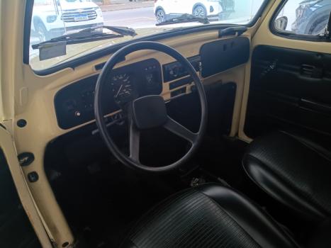 VOLKSWAGEN Fusca 1300, Foto 15