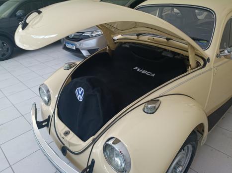 VOLKSWAGEN Fusca 1300, Foto 16