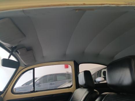 VOLKSWAGEN Fusca 1300, Foto 17