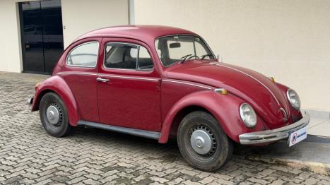 VOLKSWAGEN Fusca 1300, Foto 1