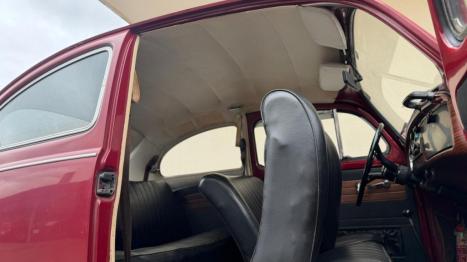 VOLKSWAGEN Fusca 1300, Foto 8