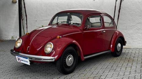 VOLKSWAGEN Fusca 1300, Foto 2