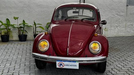 VOLKSWAGEN Fusca 1300, Foto 5