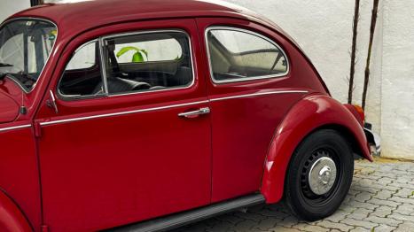 VOLKSWAGEN Fusca 1300, Foto 7