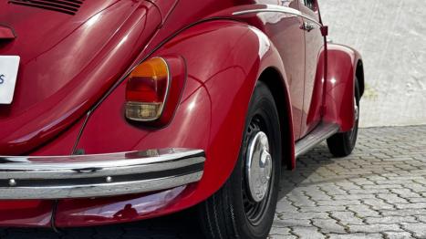VOLKSWAGEN Fusca 1300, Foto 9