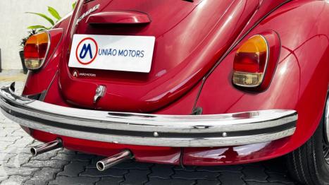 VOLKSWAGEN Fusca 1300, Foto 12