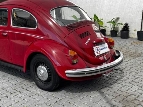VOLKSWAGEN Fusca 1300, Foto 19