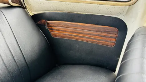 VOLKSWAGEN Fusca 1300, Foto 27