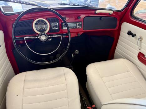 VOLKSWAGEN Fusca 1300, Foto 2