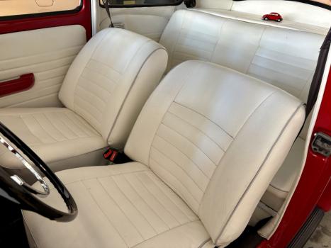 VOLKSWAGEN Fusca 1300, Foto 4