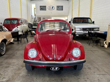 VOLKSWAGEN Fusca 1300, Foto 5