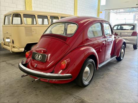 VOLKSWAGEN Fusca 1300, Foto 11