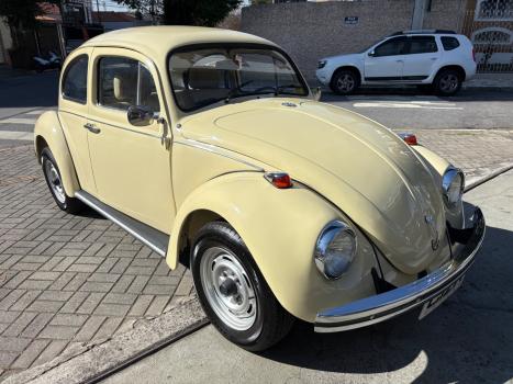 VOLKSWAGEN Fusca 1300, Foto 1