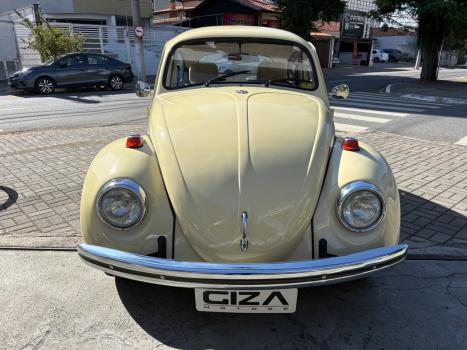 VOLKSWAGEN Fusca 1300, Foto 2