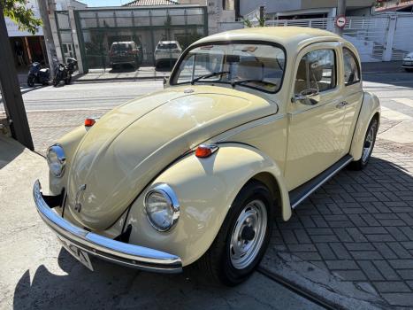 VOLKSWAGEN Fusca 1300, Foto 3