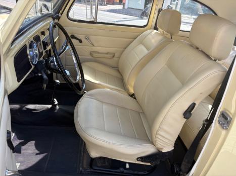 VOLKSWAGEN Fusca 1300, Foto 4