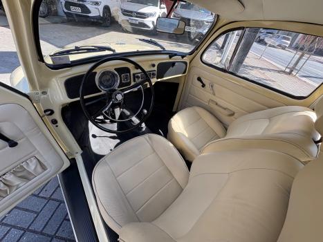 VOLKSWAGEN Fusca 1300, Foto 6