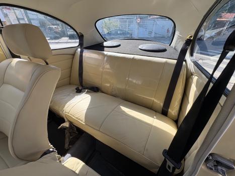 VOLKSWAGEN Fusca 1300, Foto 7